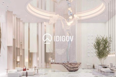 1 bedroom Apartment in Dubai, UAE No. 184624 14