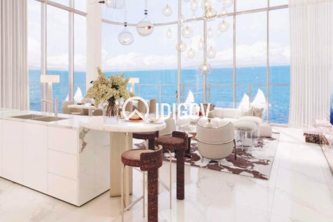 1 bedroom Apartment in Dubai, UAE No. 184624 4