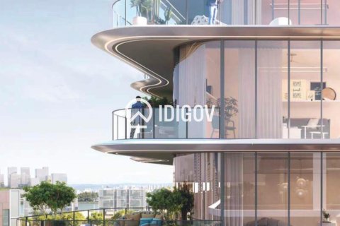 1 bedroom Apartment in Dubai, UAE No. 184624 16