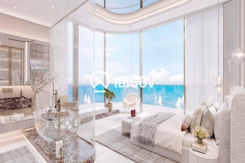 1 bedroom Apartment in Dubai, UAE No. 184624 11