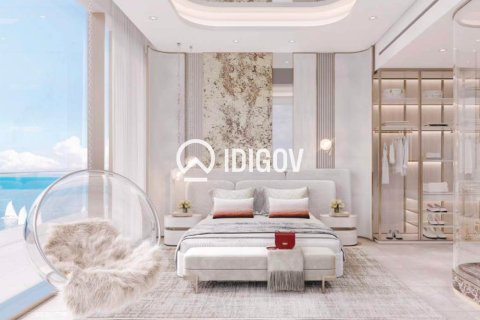 1 bedroom Apartment in Dubai, UAE No. 184624 5