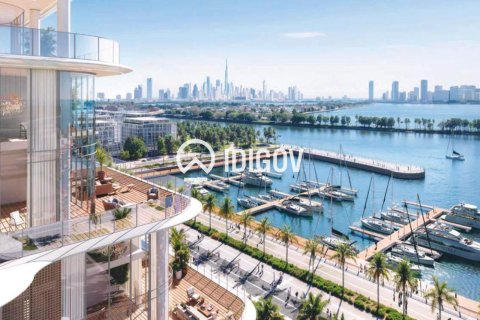 1 bedroom Apartment in Dubai, UAE No. 184624 3