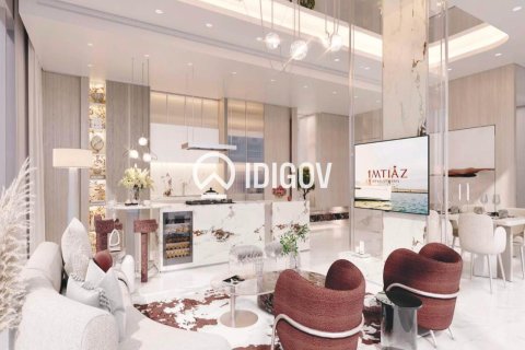 1 bedroom Apartment in Dubai, UAE No. 184624 10