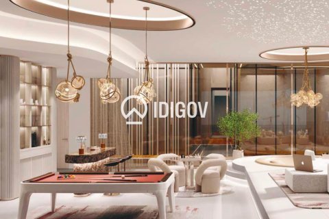 1 bedroom Apartment in Dubai, UAE No. 184624 6