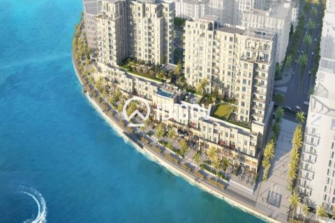 Apartment de 1 dormitorio en Al Khan, UAE No. 184631 7
