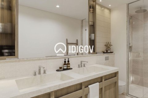 Studio Apartment in Sobha Hartland, UAE No. 184627 7
