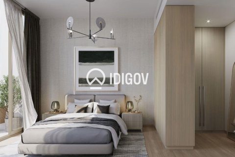 Studio Apartment in Sobha Hartland, UAE No. 184627 4