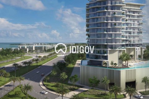2 bedrooms Apartment in Dubai, UAE No. 184626