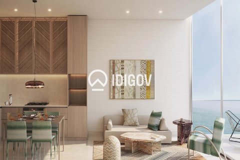 2 bedrooms Apartment in Dubai, UAE No. 184626 5