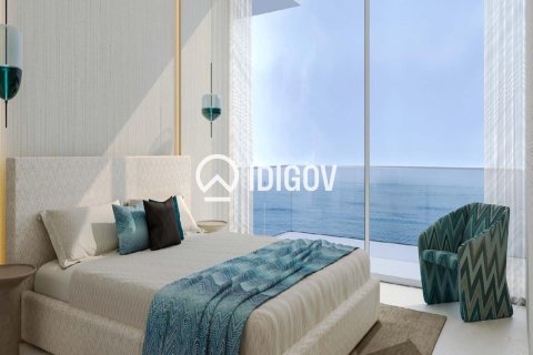 2 bedrooms Apartment in Dubai, UAE No. 184626 3