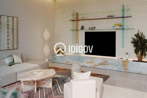 2 bedrooms Apartment in Dubai, UAE No. 184626 4