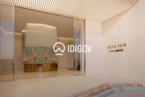 2 bedrooms Apartment in Dubai, UAE No. 184626 7