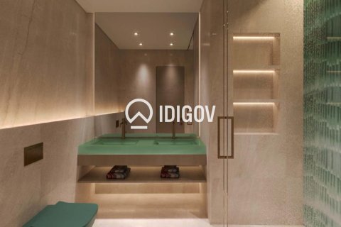 2 bedrooms Apartment in Dubai, UAE No. 184626 8