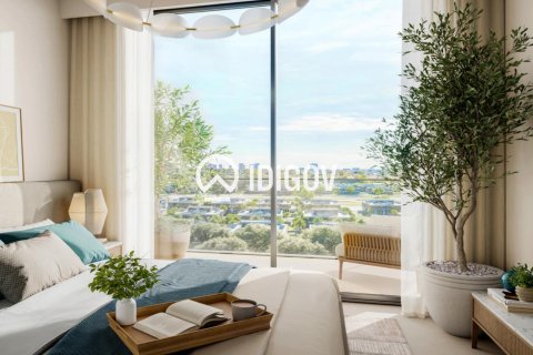 2 bedrooms Apartment in Dubai Hills Estate, UAE No. 184629 5