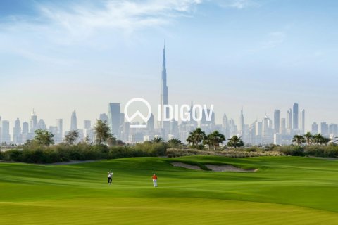 2 bedrooms Apartment in Dubai Hills Estate, UAE No. 184629 6