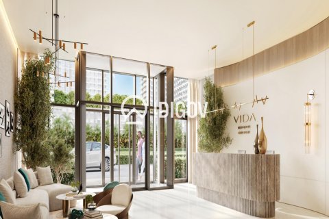 2 bedrooms Apartment in Dubai Hills Estate, UAE No. 184629 4