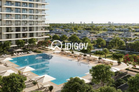 2 bedrooms Apartment in Dubai Hills Estate, UAE No. 184629 8