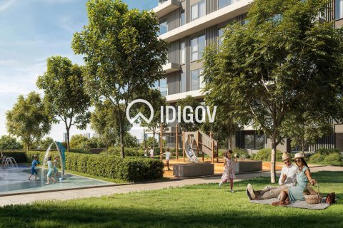 2 bedrooms Apartment in Dubai Hills Estate, UAE No. 184629 7