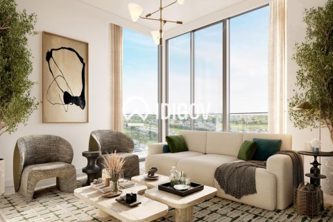 2 bedrooms Apartment in Dubai Hills Estate, UAE No. 184629 3