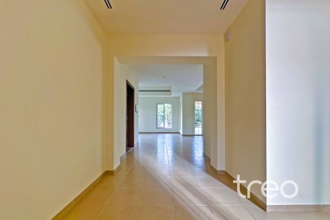 Villa de 4 chambres à Arabian Ranches, UAE No. 206182 7