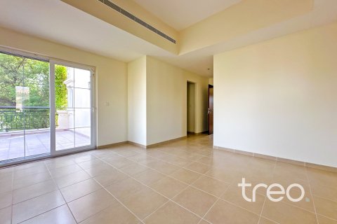 Villa de 4 chambres à Arabian Ranches, UAE No. 206182 10