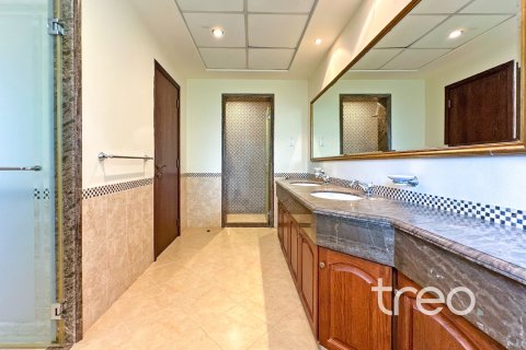 Villa de 4 chambres à Arabian Ranches, UAE No. 206182 17