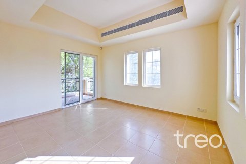 Villa de 4 chambres à Arabian Ranches, UAE No. 206182 16