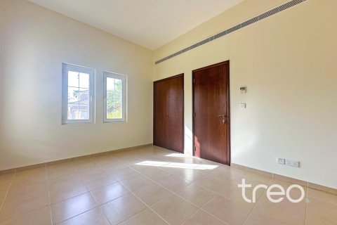 Villa de 4 chambres à Arabian Ranches, UAE No. 206182 12