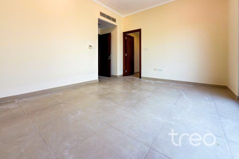 Villa de 5 chambres à Lila, UAE No. 206187 21
