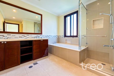 Villa de 5 chambres à Lila, UAE No. 206187 24