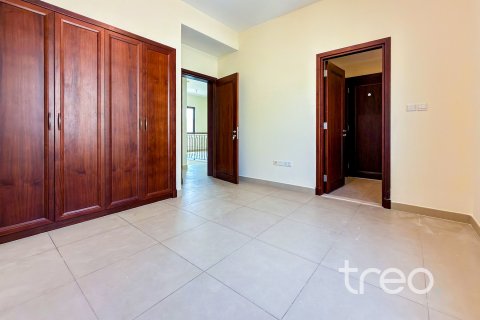 Villa de 5 chambres à Lila, UAE No. 206187 20
