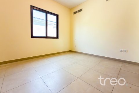 Villa de 5 chambres à Lila, UAE No. 206187 17