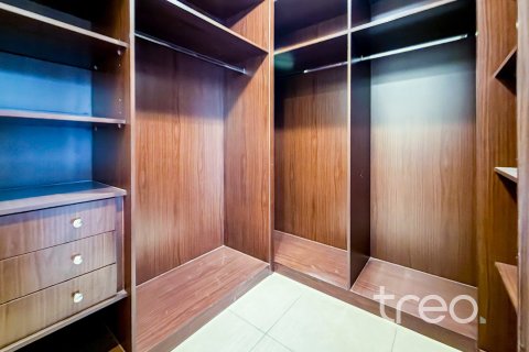 Villa de 5 chambres à Lila, UAE No. 206187 27