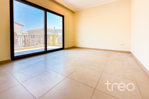 Villa de 5 chambres à Lila, UAE No. 206187 19