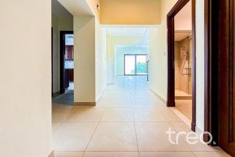 Villa de 5 chambres à Lila, UAE No. 206187 10