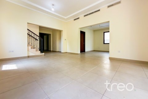 Villa de 5 chambres à Lila, UAE No. 206187 3
