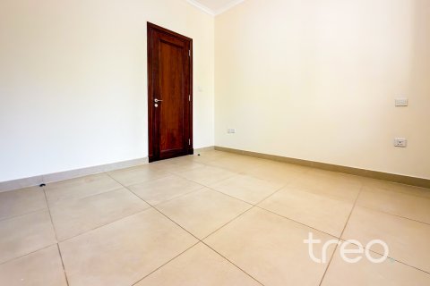 Villa de 5 chambres à Lila, UAE No. 206187 16