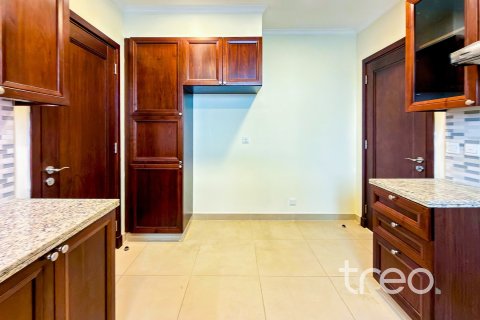 Villa de 5 chambres à Lila, UAE No. 206187 7