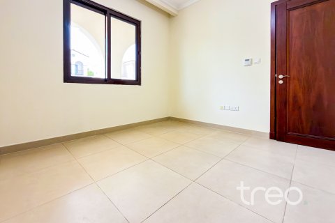 Villa de 5 chambres à Lila, UAE No. 206187 8