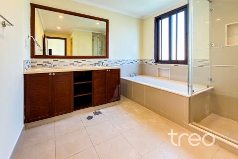 Villa de 5 chambres à Lila, UAE No. 206187 23