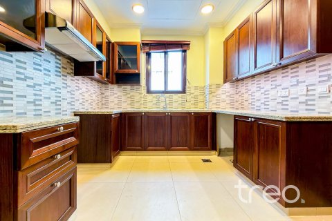 Villa de 5 chambres à Lila, UAE No. 206187 6
