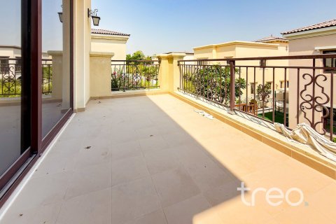 Villa de 5 chambres à Lila, UAE No. 206187 22