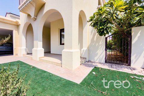 Villa de 5 chambres à Lila, UAE No. 206187 30