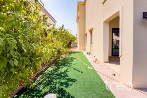 Villa de 5 chambres à Lila, UAE No. 206187 31
