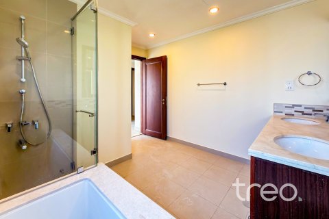 Villa de 5 chambres à Lila, UAE No. 206187 28