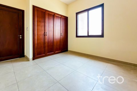 Villa de 5 chambres à Lila, UAE No. 206187 15