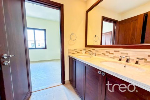 Villa de 5 chambres à Lila, UAE No. 206187 14