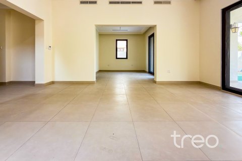 Villa de 5 chambres à Lila, UAE No. 206187 4