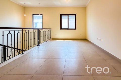 Villa de 5 chambres à Lila, UAE No. 206187 12