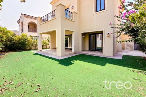 Villa de 5 chambres à Lila, UAE No. 206187